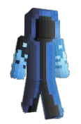 KratosHydra