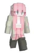 FaythMC