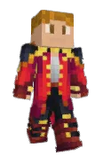 DeanMachine38
