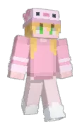 Pinanatchu
