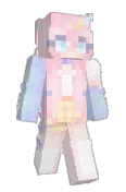 Jeyni