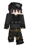 Kloits