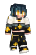 Arivyx