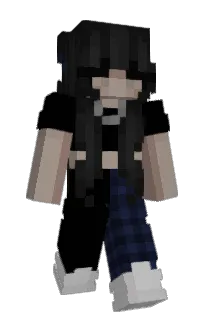 Front of 0nlydaddy's skin