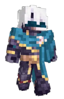 Timms_i's Minecraft skin