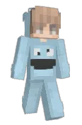JustTheNano