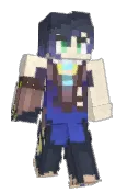 NyuukoChan