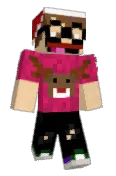 LukeTheChunccc