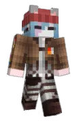sublimepenny