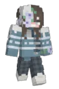 SillyAspyBee