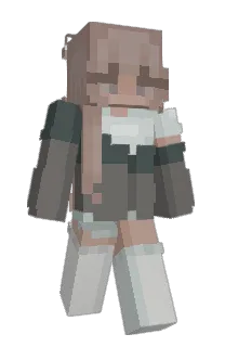 Front of Ethereal_Astro's skin