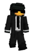 _Dingoo