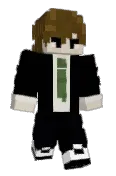 sn00z33