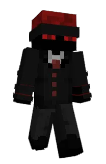 Front of Asher_Enderboy's skin
