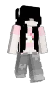 dolliestt