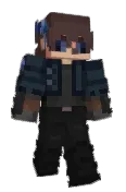 sillysona