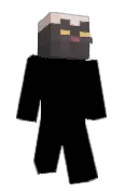 sureelmk_