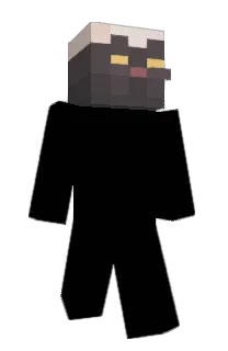 Front of sureelmk_'s skin