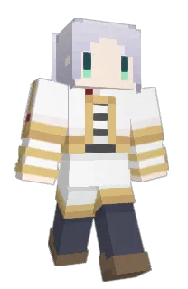 _andrxs's Minecraft skin