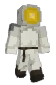 XenonTitan