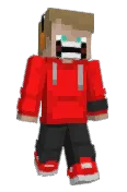 Daddedan