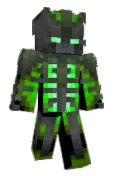 Aiyuji