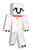 playmatecurls