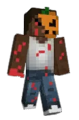 _cj