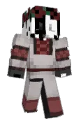 Dikuz136