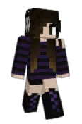 emzlina