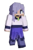 hiraelith