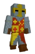 egg427
