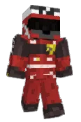 d4ndewitht