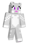 Becky_Bunny