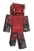 Golurk_