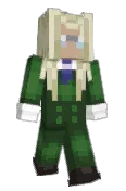 Lord_Chicken__