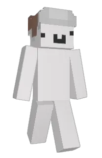 RyZnX's Minecraft skin