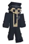 Dshyu