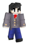 SaintAT