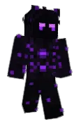 Endermoder