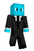 Jimmyjimbo_