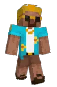 PoopBarf