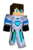 Shadowgamer71