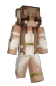 rhaey