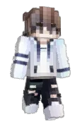 A_tang_awa