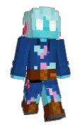 AriettaRain