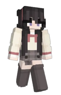 c86f94's Minecraft skin