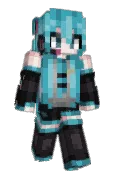 Ripstylegodd