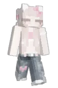 cheriedoll