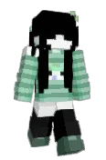 goofygoober57